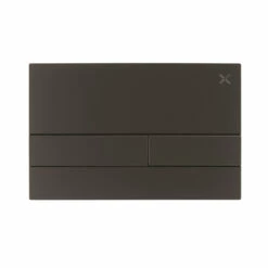 Crosswater Arena Flush Plate - Old Fashioned Bathrooms 9 Crosswater Arena Flush Plate - Old Fashioned Bathrooms -Old Fashioned Bathrooms Sales crosswater arena flush plate matt black