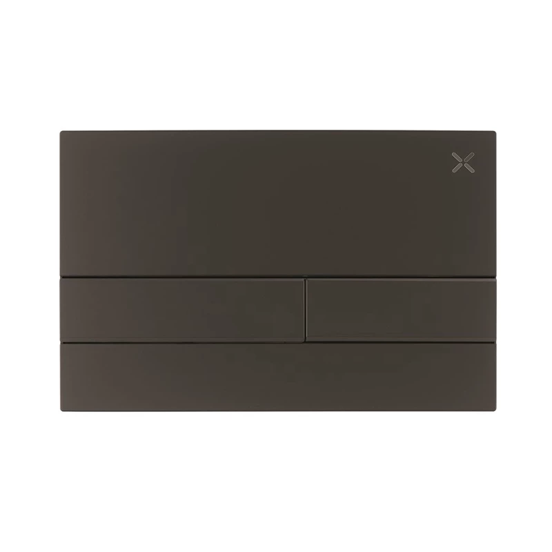 Crosswater Arena Flush Plate - Old Fashioned Bathrooms 4 Crosswater Arena Flush Plate - Old Fashioned Bathrooms - Image 4