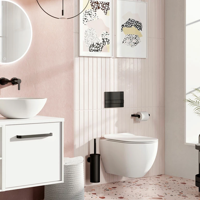 Old Fashioned Bathrooms Sales -Old Fashioned Bathrooms Sales crosswater arena flush plate room image