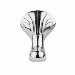 BC Designs Elmstead Bath | Old Fashioned Bathrooms 5 BC Designs Elmstead Bath | Old Fashioned Bathrooms -Old Fashioned Bathrooms Sales feet 1