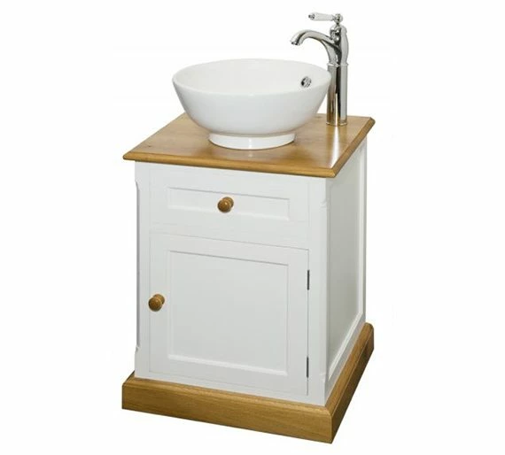 Foresters Farmhouse Cabinet | Old Fashioned Bathrooms 1 Foresters Farmhouse Cabinet | Old Fashioned Bathrooms