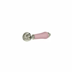 Spare Burlington Colours Ceramic Cistern Lever - 3 Different Colours