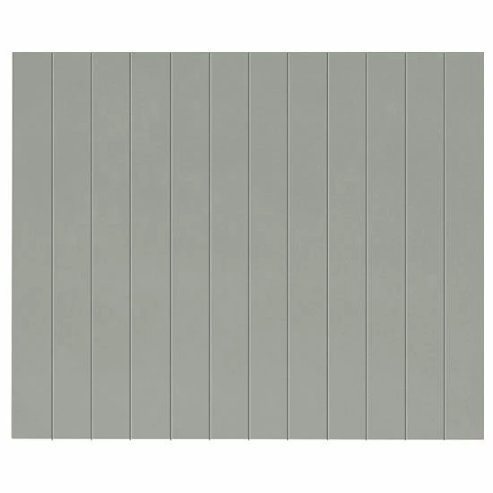 Burlington Arundel 70cm Bath End Panel - Old Fashioned Bathrooms 3 Burlington Arundel 70cm Bath End Panel - Old Fashioned Bathrooms - Image 3