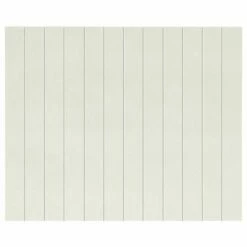 Burlington Arundel 70cm Bath End Panel - Old Fashioned Bathrooms 7 Burlington Arundel 70cm Bath End Panel - Old Fashioned Bathrooms -Old Fashioned Bathrooms Sales side panel sand 1