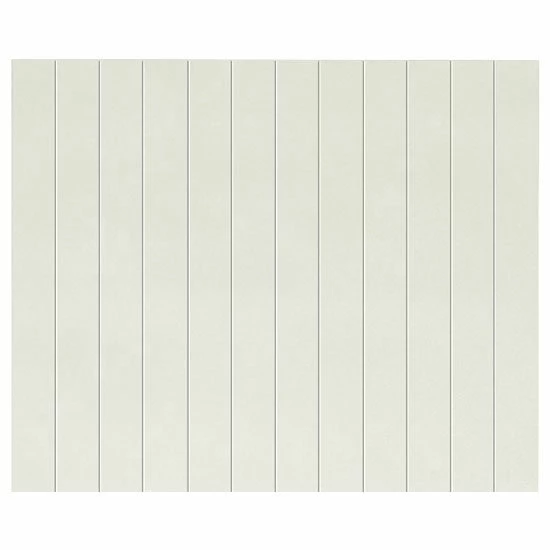 Burlington Arundel 70cm Bath End Panel - Old Fashioned Bathrooms 4 Burlington Arundel 70cm Bath End Panel - Old Fashioned Bathrooms - Image 4