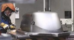 Bette Set Shower Bath | Old Fashioned Bathrooms 7 Bette Set Shower Bath | Old Fashioned Bathrooms -Old Fashioned Bathrooms Sales steel titamuim bath 1 2