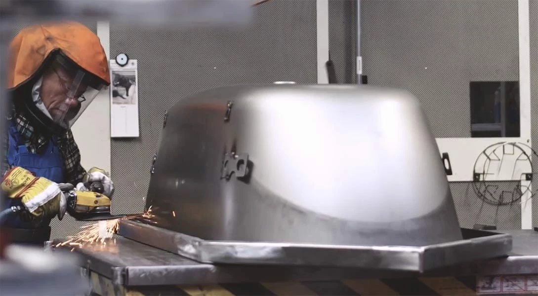 Bette Set Shower Bath | Old Fashioned Bathrooms 4 Bette Set Shower Bath | Old Fashioned Bathrooms - Image 4