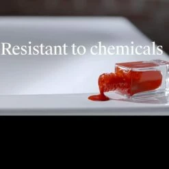 Bette Set Shower Bath | Old Fashioned Bathrooms 6 Bette Set Shower Bath | Old Fashioned Bathrooms -Old Fashioned Bathrooms Sales steel titamuim baths 2