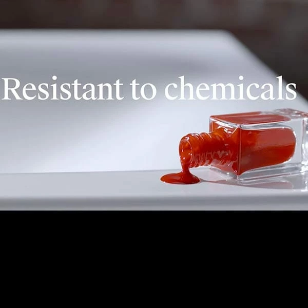 Bette Set Shower Bath | Old Fashioned Bathrooms 3 Bette Set Shower Bath | Old Fashioned Bathrooms - Image 3