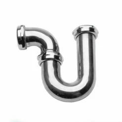 Thomas Crapper Marlborough Cloakroom Basin Set 18 Thomas Crapper Marlborough Cloakroom Basin Set -Old Fashioned Bathrooms Sales thomas crapper chrome p trap