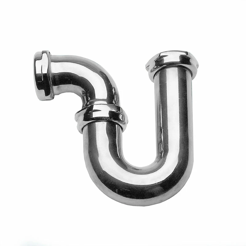 Thomas Crapper Marlborough Cloakroom Basin Set 8 Thomas Crapper Marlborough Cloakroom Basin Set - Image 8