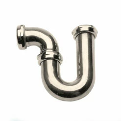 Thomas Crapper Marlborough Cloakroom Basin Set 17 Thomas Crapper Marlborough Cloakroom Basin Set -Old Fashioned Bathrooms Sales thomas crapper nickel p trap