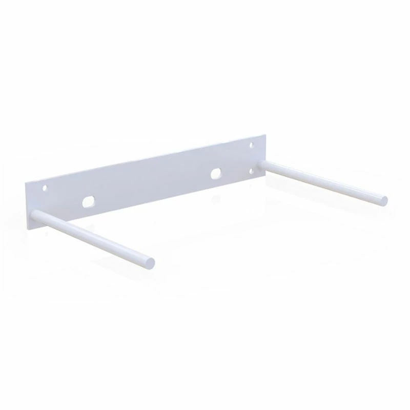 Spare Basin Bracket 550mm | Old Fashioned Bathrooms 1 Spare Basin Bracket 550mm | Old Fashioned Bathrooms