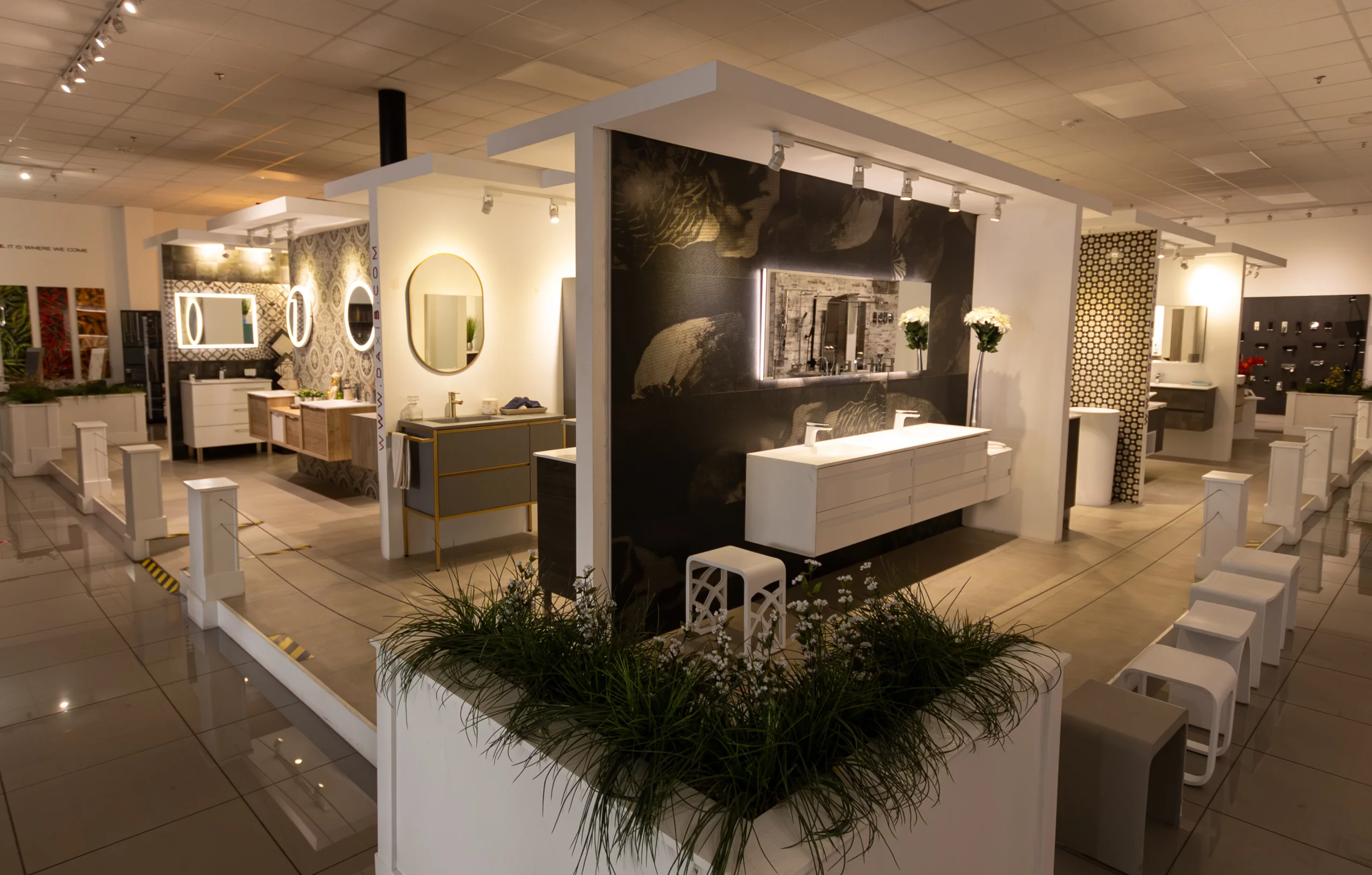 Old Fashioned Bathrooms Sales -Old Fashioned Bathrooms Sales y33 scaled